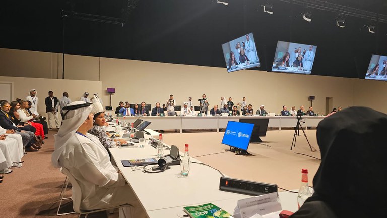 WhatsApp Image 2023-12-03 at 11.28.48 (1).jpeg