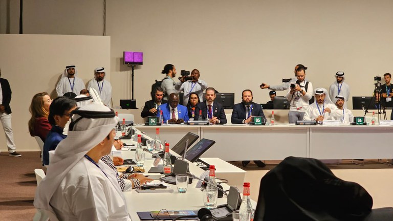 WhatsApp Image 2023-12-03 at 11.28.48.jpeg