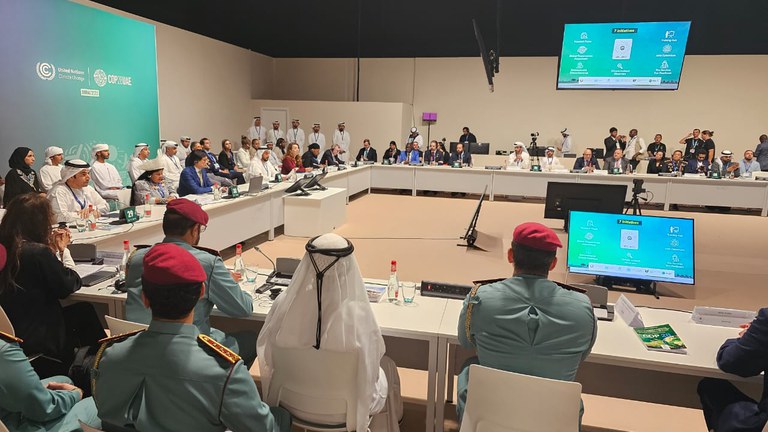 WhatsApp Image 2023-12-03 at 11.28.51.jpeg