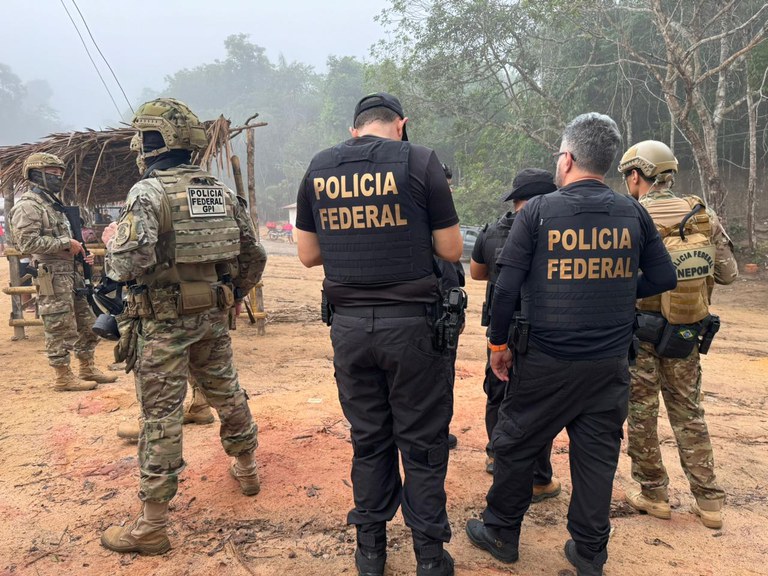 01fc696e-ab77-43b0-8344-3c61a8906adb.jfif