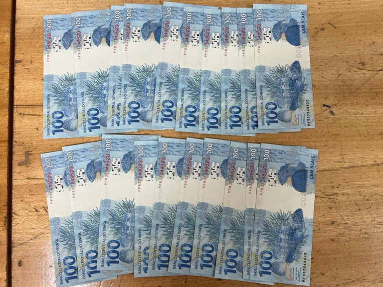 WhatsApp Image 2023-12-19 at 13.16.50 (1).jpeg