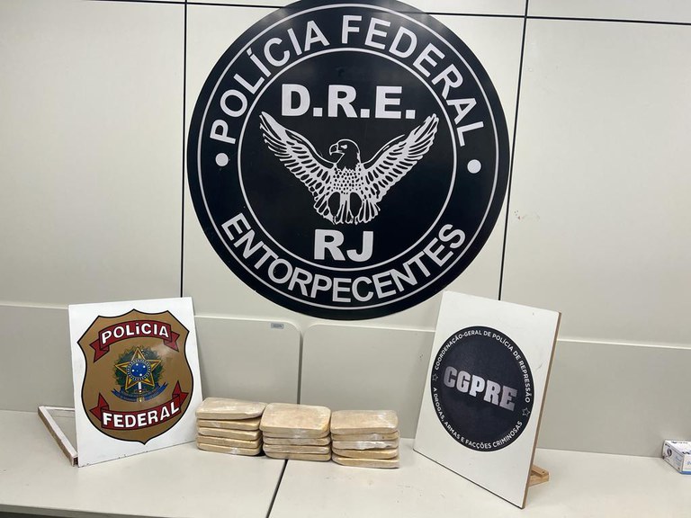 WhatsApp Image 2023-12-20 at 14.13.45.jpeg