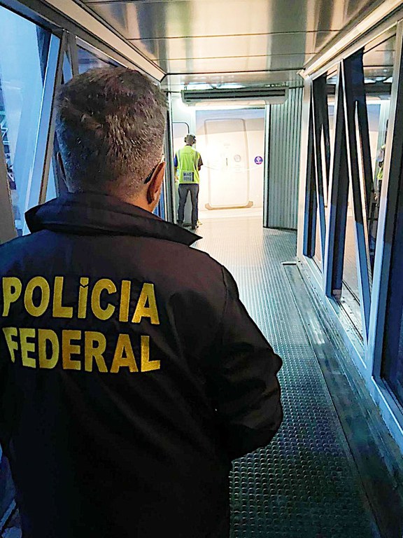 WhatsApp Image 2023-12-09 at 19.32.16.jpeg