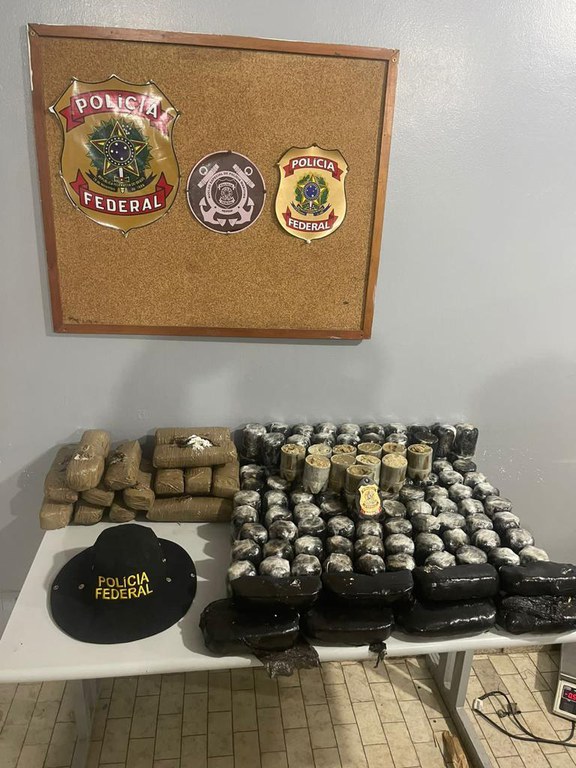 WhatsApp Image 2023-12-20 at 22.09.09.jpeg