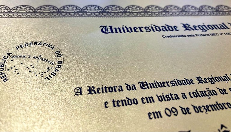 WhatsApp Image 2023-12-13 at 12.07.37.jpeg