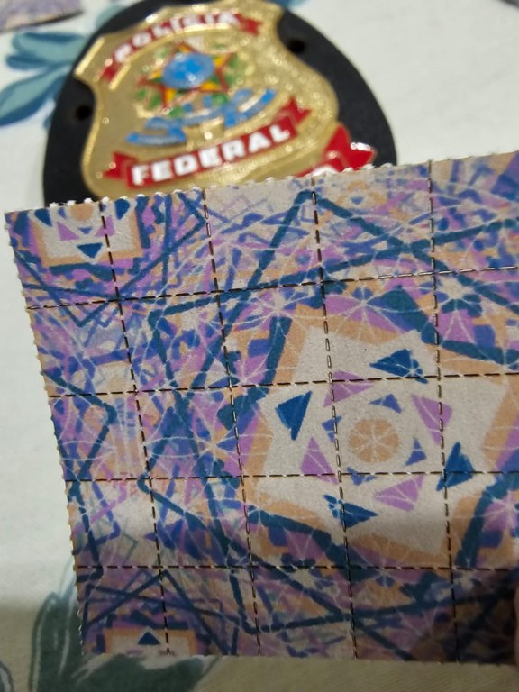 WhatsApp Image 2023-12-28 at 11.02.58 (1).jpeg