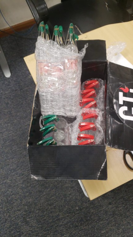 WhatsApp Image 2023-12-05 at 20.07.51.jpeg