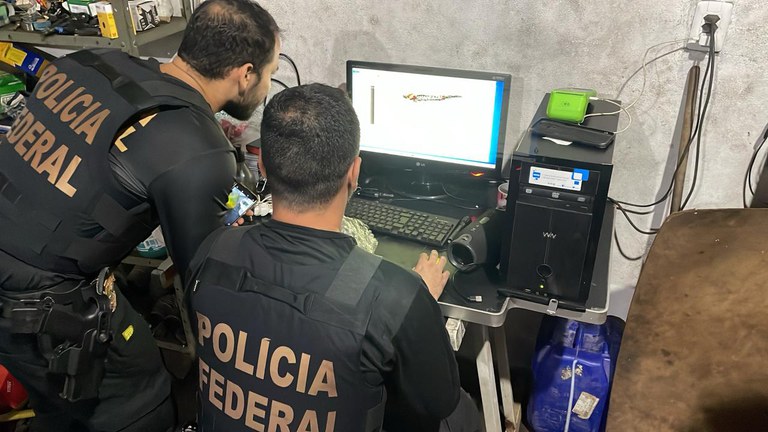 WhatsApp Image 2023-12-21 at 10.55.00.jpeg