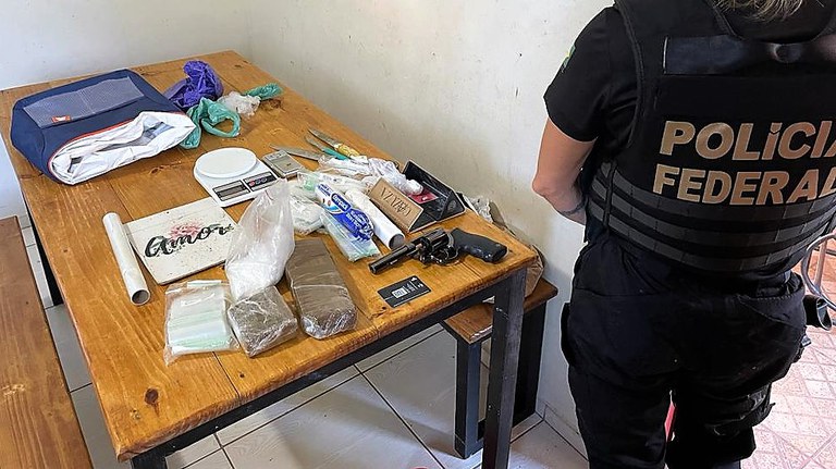 WhatsApp Image 2023-12-13 at 15.44.35.jpeg