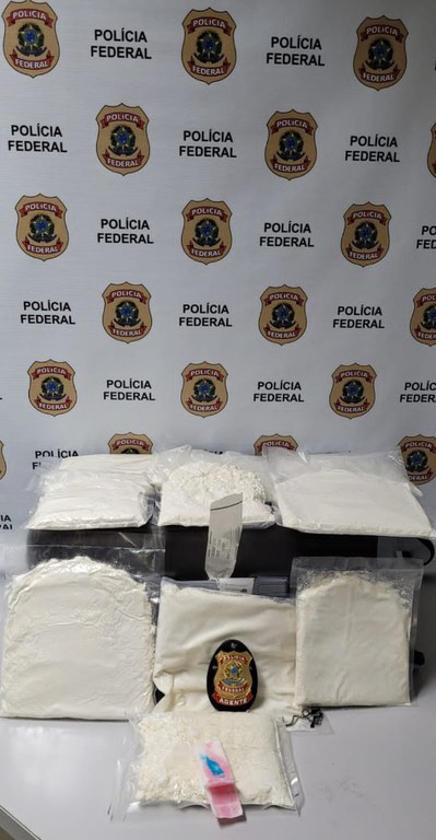 WhatsApp Image 2023-12-17 at 14.44.12.jpeg