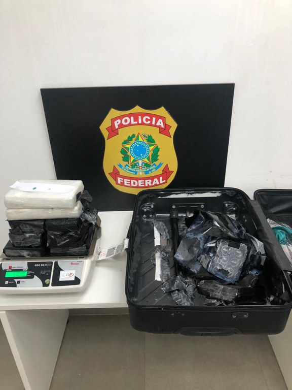 WhatsApp Image 2023-12-29 at 15.53.32.jpeg