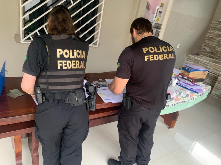 WhatsApp Image 2023-12-11 at 11.18.36.jpeg