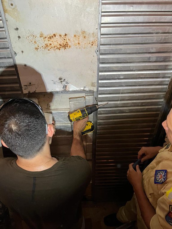 WhatsApp Image 2023-12-14 at 10.09.02.jpeg