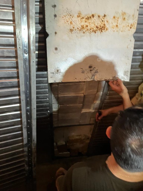 WhatsApp Image 2023-12-14 at 10.09.03.jpeg