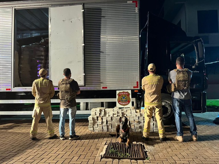 WhatsApp Image 2023-12-14 at 10.09.23.jpeg