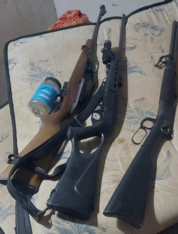 WhatsApp Image 2023-12-21 at 17.38.13.jpeg