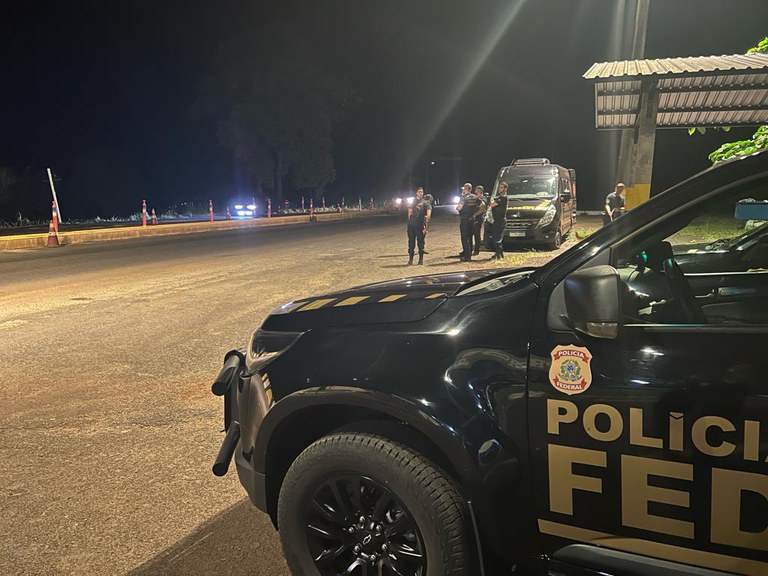 WhatsApp Image 2023-12-20 at 12.47.27 (1).jpeg