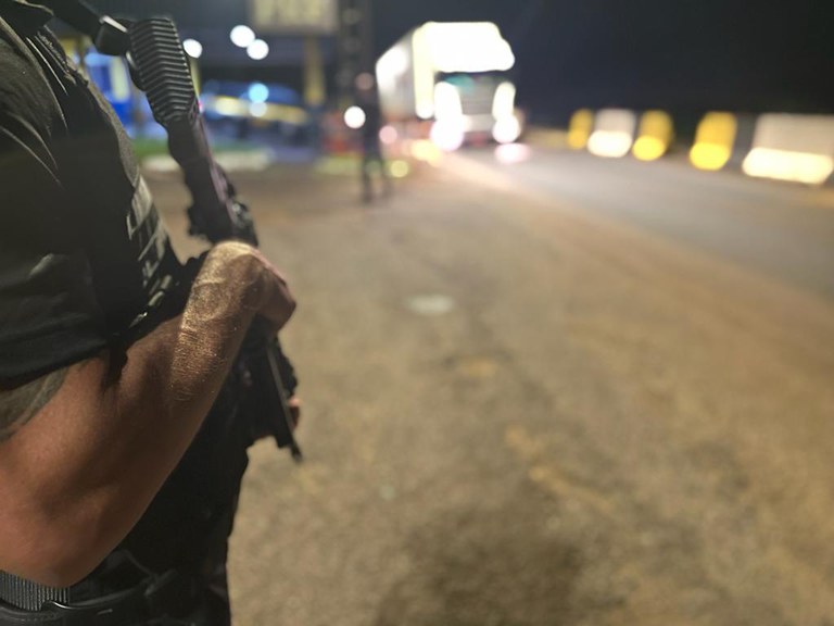 WhatsApp Image 2023-12-20 at 12.47.27.jpeg