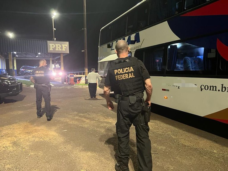 WhatsApp Image 2023-12-20 at 12.47.28.jpeg