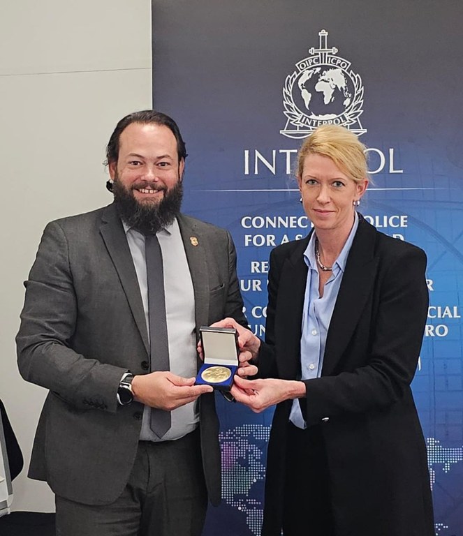 WhatsApp Image 2023-12-16 at 16.10.53 (1).jpeg