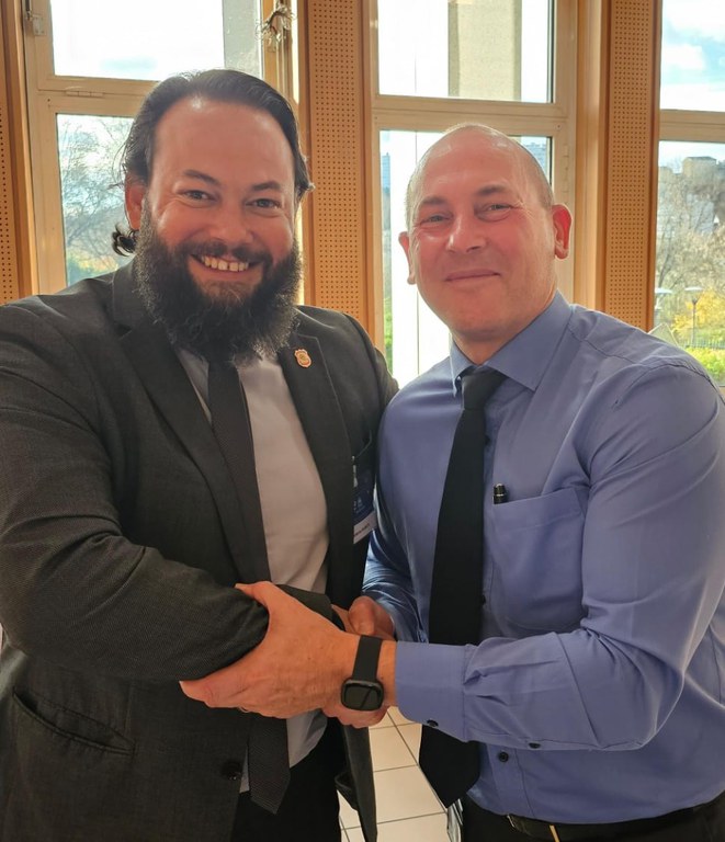 WhatsApp Image 2023-12-16 at 16.10.53.jpeg