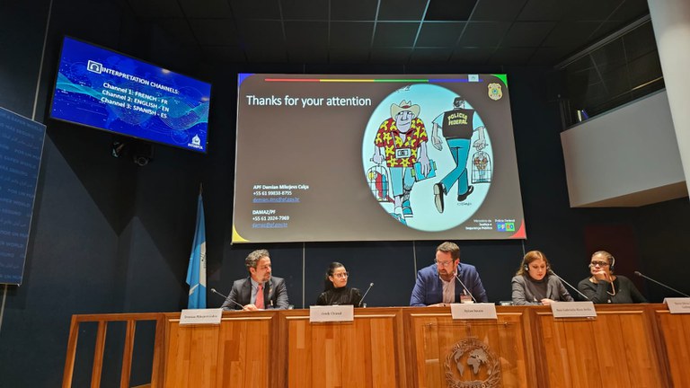 WhatsApp Image 2023-12-16 at 16.10.54 (1).jpeg