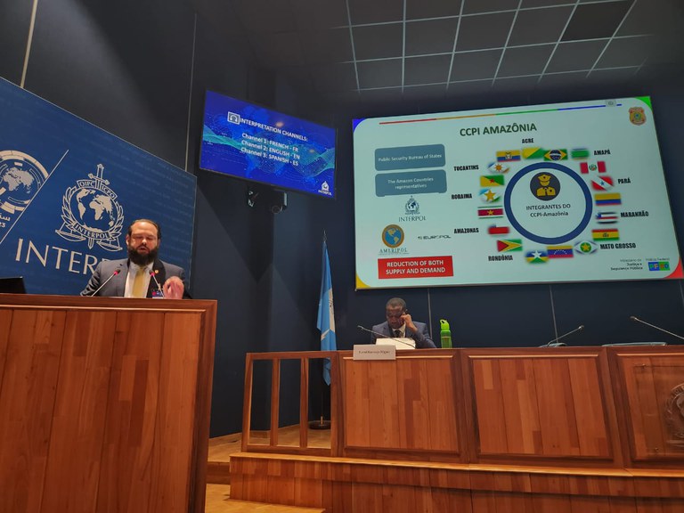 WhatsApp Image 2023-12-16 at 16.10.54 (2).jpeg