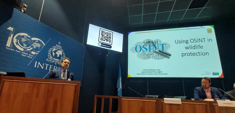 WhatsApp Image 2023-12-17 at 15.33.28.jpeg