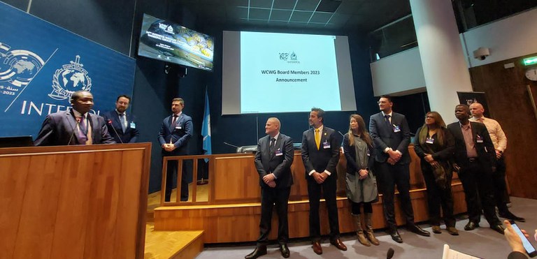 WhatsApp Image 2023-12-17 at 15.33.29.jpeg