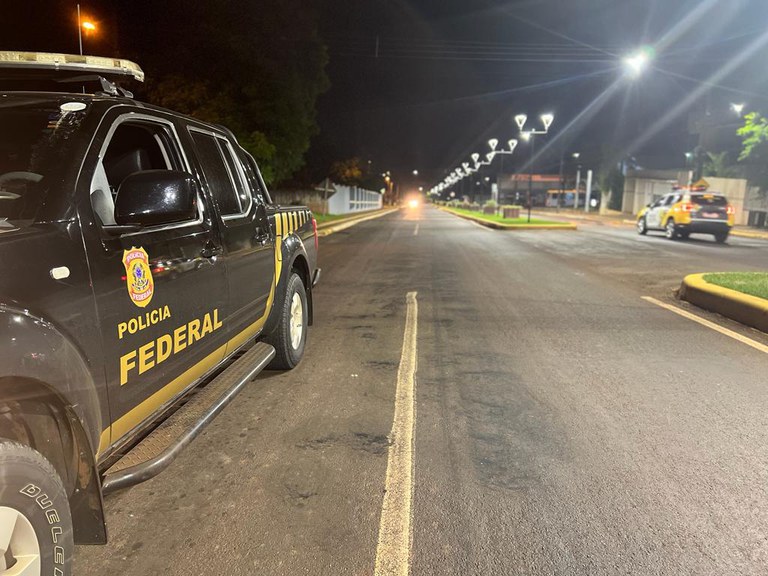 WhatsApp Image 2023-12-18 at 02.16.24.jpeg