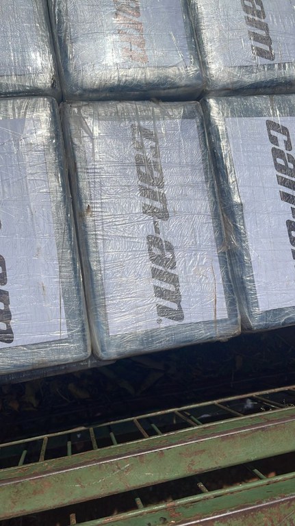 WhatsApp Image 2023-12-16 at 09.53.59.jpeg