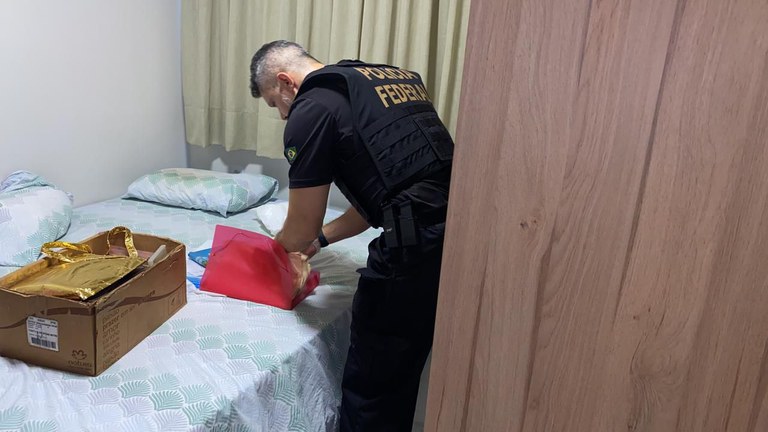 30167abd-eba0-47b9-9af3-1068749ceb7e.jfif