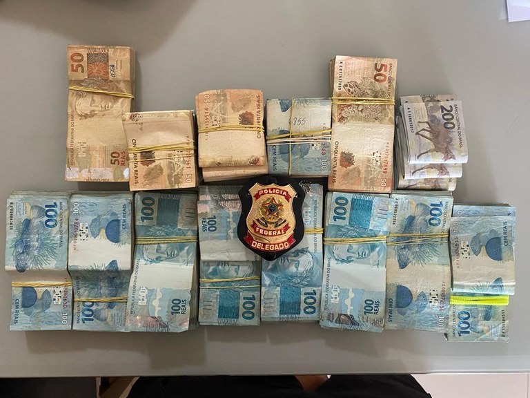 898a40a6-6b8e-45ec-b8e7-efa92efca89d.jfif