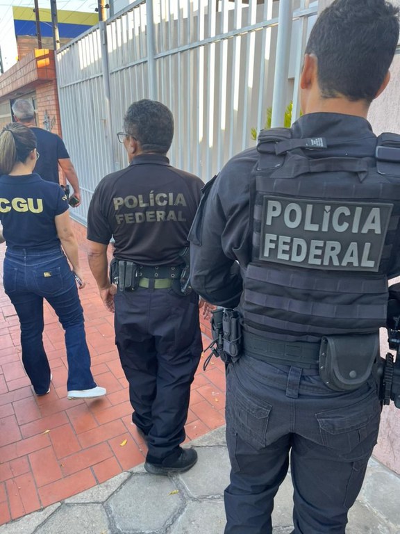 e5cad529-8393-4a7f-a9b4-4ac381c1cbca.jfif