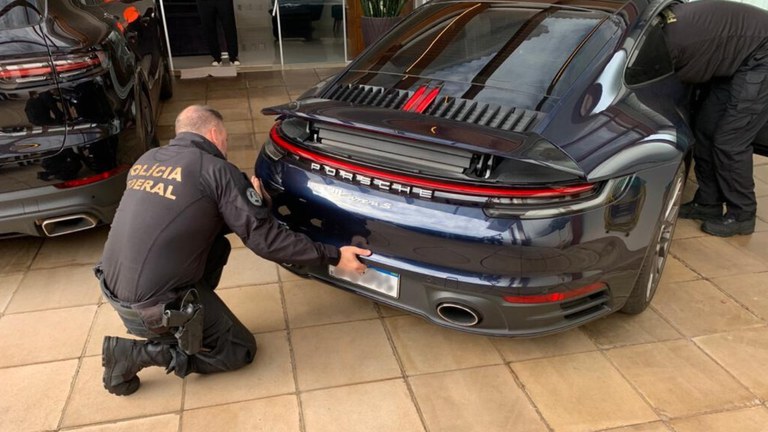 26e1a6e6-2410-4654-bdb8-58a2c5e7f9c0.jfif