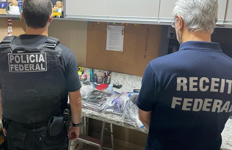 WhatsApp Image 2023-12-14 at 11.16.14.jpeg