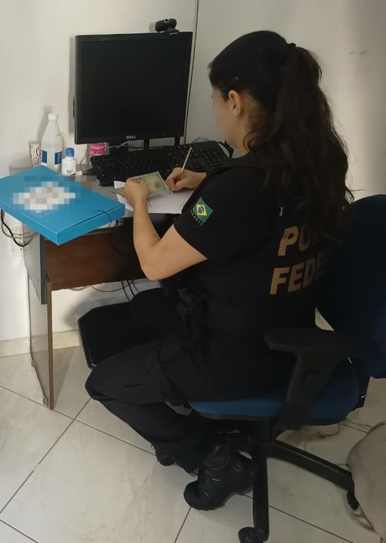 c3237028-e167-4797-bef3-f738c63b3848.jfif