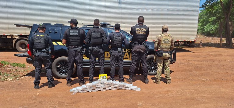 WhatsApp Image 2023-12-12 at 19.18.19.jpeg