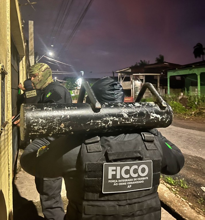 WhatsApp Image 2024-01-19 at 07.36.38.jpeg