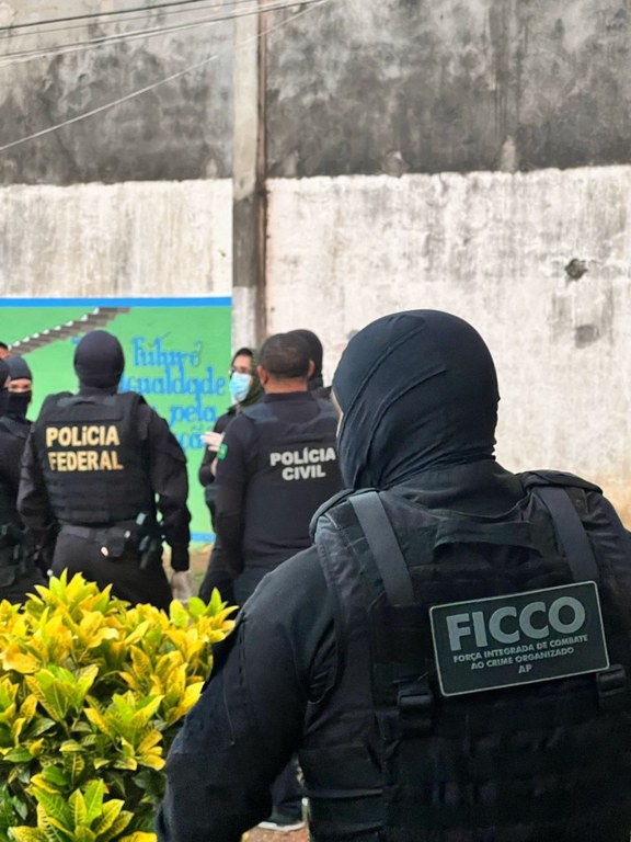 WhatsApp Image 2024-01-19 at 07.36.41.jpeg