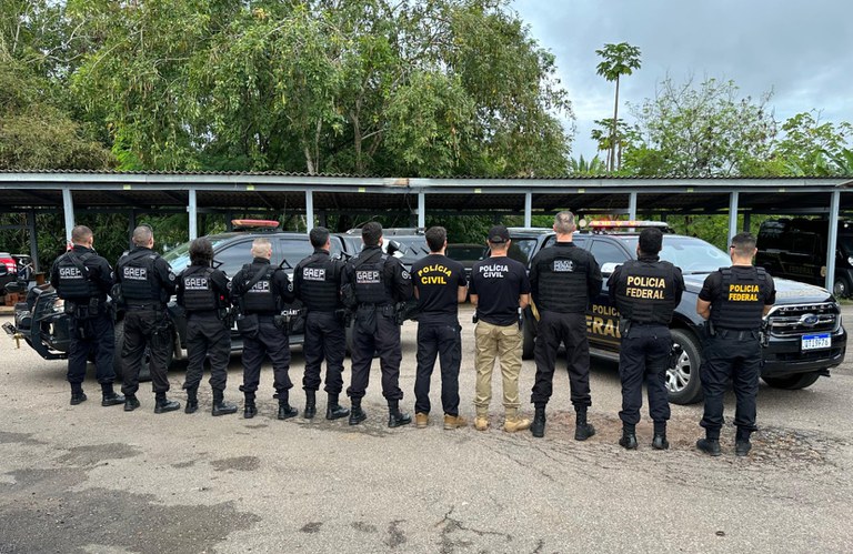 WhatsApp Image 2024-01-11 at 11.53.38.jpeg