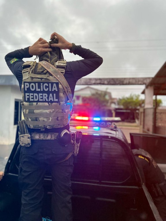 WhatsApp Image 2024-01-25 at 11.13.29 (1).jpeg