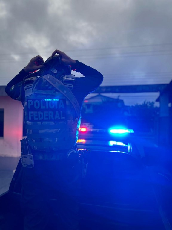 WhatsApp Image 2024-01-25 at 11.13.29.jpeg