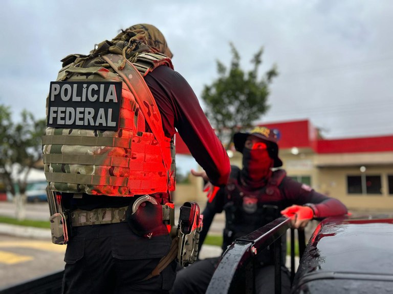 WhatsApp Image 2024-01-25 at 11.13.30.jpeg