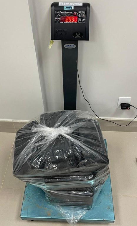 WhatsApp Image 2024-01-06 at 11.02.27 (1).jpeg