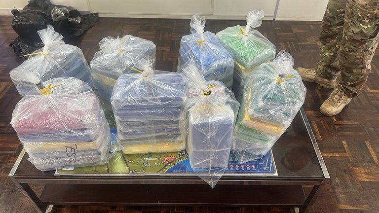 WhatsApp Image 2024-01-15 at 08.53.27.jpeg