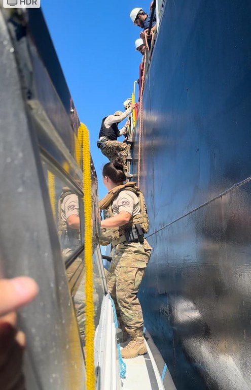 WhatsApp Image 2024-01-15 at 08.53.28 (1).jpeg