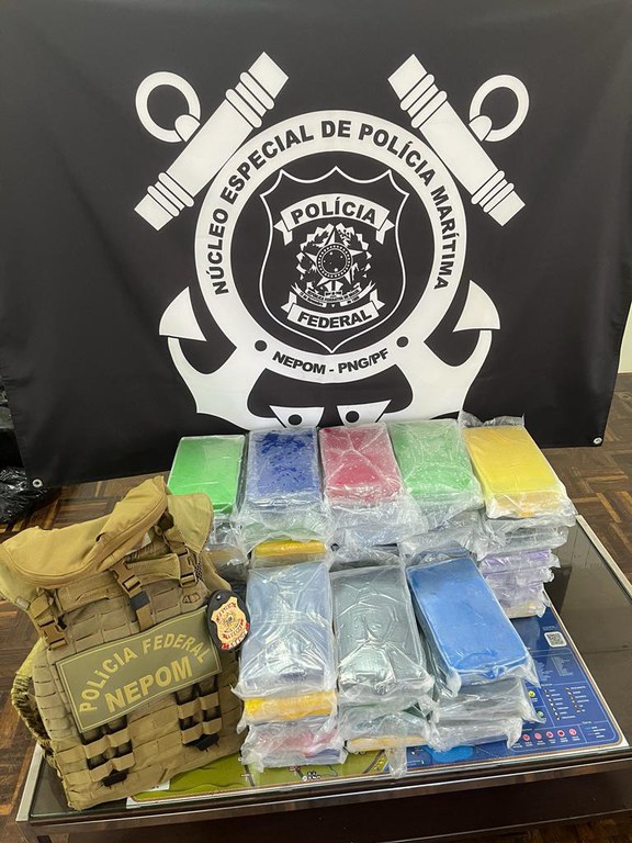 WhatsApp Image 2024-01-15 at 08.53.28 (2).jpeg