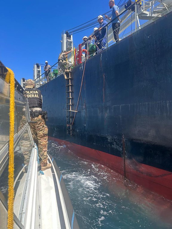 WhatsApp Image 2024-01-15 at 08.53.28.jpeg