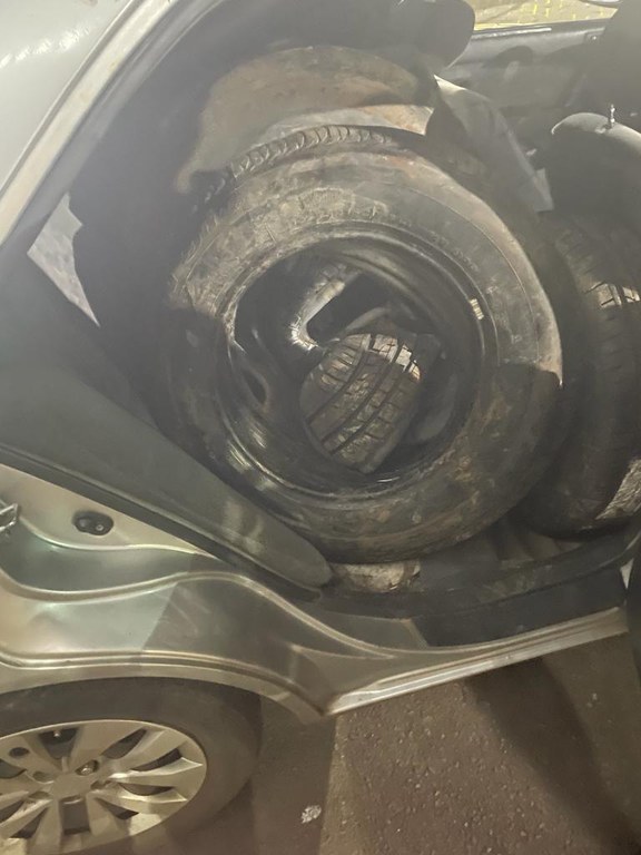 WhatsApp Image 2024-01-23 at 23.56.35 (1).jpeg